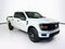 Ford F-150 STX 2026