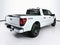 Ford F-150 STX 2026