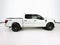 Ford F-150 STX 2026