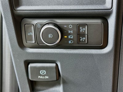 Ford F-150 STX 2026