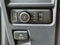 Ford F-150 STX 2026