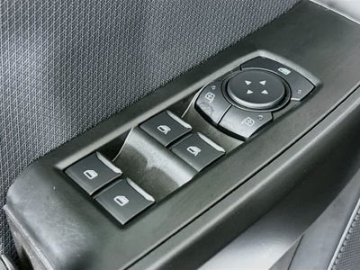 Ford F-150 STX 2026