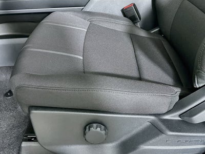 Ford F-150 STX 2026