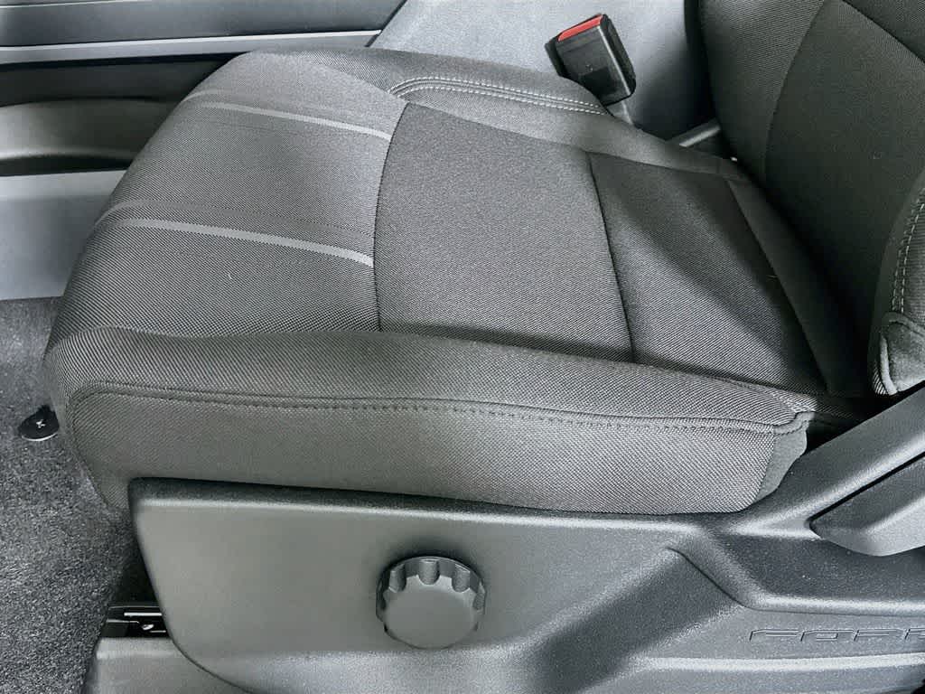 Ford F-150 STX 2026