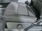 Ford F-150 STX 2026