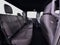 Ford F-150 STX 2026