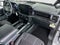 Ford F-150 STX 2026