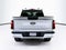 Ford F-150 STX 2026