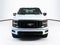 Ford F-150 STX 2026