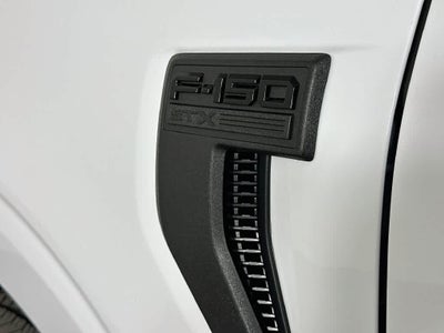 Ford F-150 STX 2026