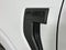 Ford F-150 STX 2026
