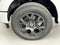 Ford F-150 STX 2026