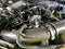 Ford F-150 STX 2026
