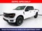 Ford F-150 STX 2026