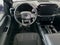 Ford F-150 STX 2026