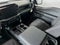 Ford F-150 STX 2026