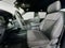 Ford F-150 STX 2026