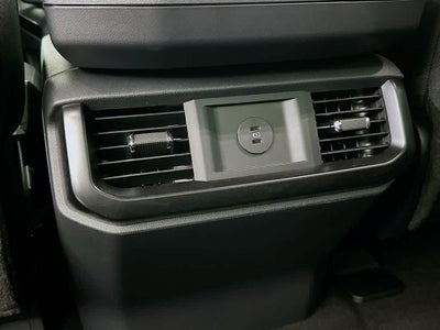 Ford F-150 STX 2026