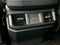 Ford F-150 STX 2026
