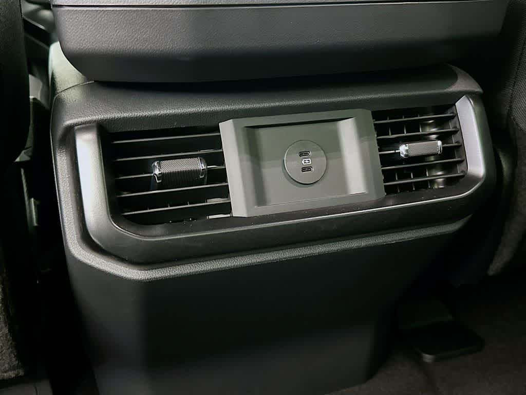Ford F-150 STX 2026