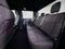 Ford F-150 STX 2026