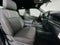 Ford F-150 STX 2026