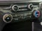 Ford F-150 STX 2026