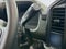 Ford F-150 STX 2026