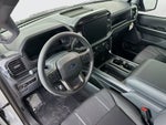 Ford F-150 STX 2026