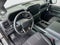 Ford F-150 STX 2026