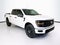 Ford F-150 STX 2026