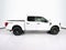 Ford F-150 STX 2026
