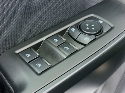 Ford F-150 STX 2026