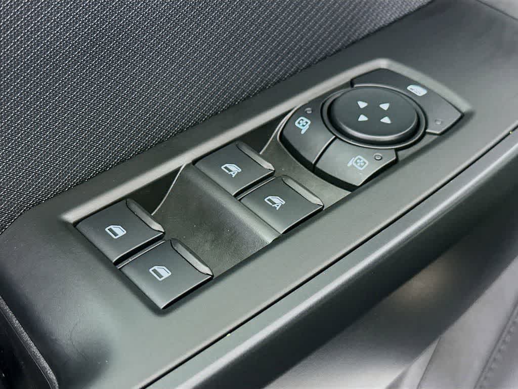 Ford F-150 STX 2026