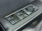 Ford F-150 STX 2026