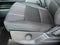 Ford F-150 STX 2026