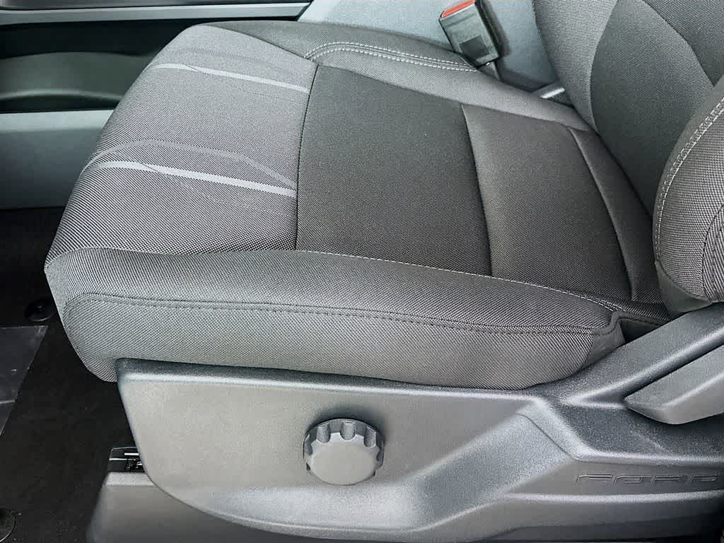 Ford F-150 STX 2026
