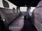 Ford F-150 STX 2026