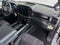 Ford F-150 STX 2026