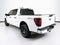 Ford F-150 STX 2026