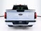 Ford F-150 STX 2026