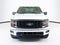 Ford F-150 STX 2026