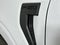Ford F-150 STX 2026