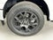 Ford F-150 STX 2026