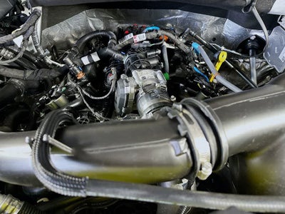 Ford F-150 STX 2026