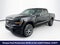 Ford F-150 STX 2026
