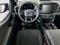 Ford F-150 STX 2026