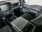 Ford F-150 STX 2026