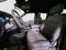 Ford F-150 STX 2026