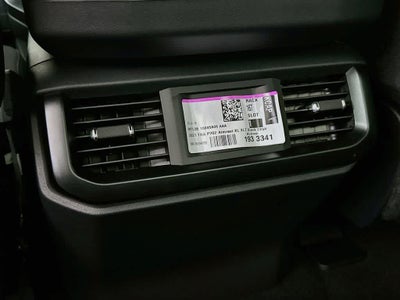 Ford F-150 STX 2026